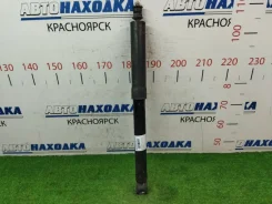 ����������� Mazda Tribute 2000-2007 E18128700B EP3W L3-VE, ������ E18128700B ����