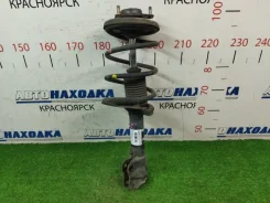 ������ Mitsubishi ASX 2010-2024 4060A326 GA3W 4B10, �������� ������ 4060A326 ����