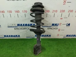 ������ Subaru Forester 2002-2008 20310SA180 SG5 EJ20, �������� ������ 20310SA180 ����