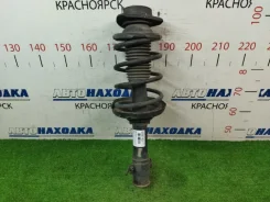 ������ Subaru Forester 2002-2008 20310SA190 SG5 EJ20, �������� ����� 20310SA190 ����