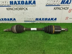 ������ Mitsubishi ASX 2010-2024 3815A363 GA3W 4B10, �������� ����� 3815A363 ����