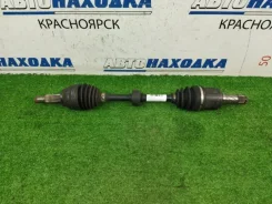 ������ Mazda Demio 2007-2014 FA8025600B DE3FS ZJ-VE, �������� ����� FA8025600B ����