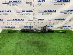 ����� ������� Toyota Harrier 2003-2013 4420048150 GSU35W 2GR-FE 4420048150 ����