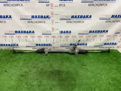 ����� ������� Toyota WISH 2009-2017 4551068030 ZGE20G 2ZR-FAE 4551068030 ����