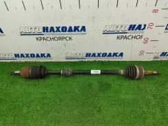 ������ Nissan Sunny 1998-2004 391004M475 B15 QG13DE, �������� ������ 391004M475 ����