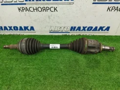 ������ Toyota GAIA 1999-2004 4342044080 ACM10G 1AZ-FSE, �������� ����� 4342044080 ����