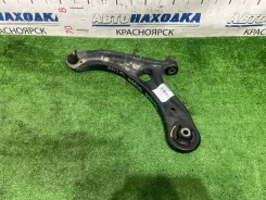 ����� �������� Honda FIT 2013-2020 51360T5AJ01 GK3 L13B, �������� ����� 51360T5AJ01 ����