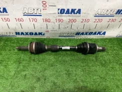 ������ Toyota Avensis 2008-2018 4342005412 ZRT272W 3ZR-FAE, �������� ����� 4342005412 ����