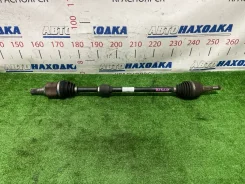 ������ Nissan Tiida Latio 2004-2012 39100ED105 SC11 HR15DE, �������� ������ 39100ED105 ����