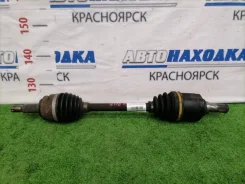 ������ Mitsubishi ASX 2010-2024 3815A363 GA3W 4B10, �������� ����� 3815A363 ����