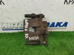 ������� JEEP Patriot 2006-2016 05191268AA MK74 ED3, ������ ������ 05191268AA ����