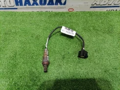 ������-���� JEEP Patriot 2006-2016 05149171AA MK74 ED3 05149171AA ����