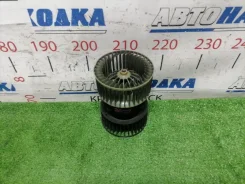 ����� ����� BMW 3-Series 1990-2000 64118390208 E36 M43B18 64118390208 ����