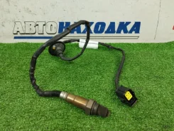 ������-���� Mitsubishi ASX 2010-2024 1588A211 GA3W 4B10 1588A211 ����