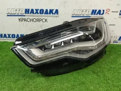 ���� AUDI A6 2010-2018 4G0941773D 4G2 CHVA, �������� ����� 4G0941773D ����