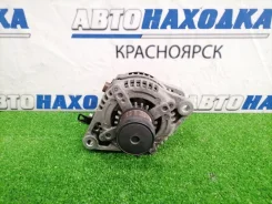 ��������� Toyota Harrier 2003-2013 2706031090 GSU35W 2GR-FE 2706031090 ����