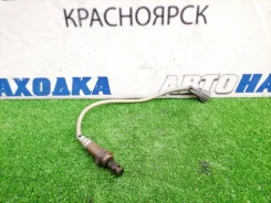 ������-���� Toyota Avensis 2002-2010 8946568010 AZT250 1AZ-FSE 8946568010 ����
