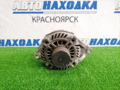 ��������� Mitsubishi ASX 2010-2024 1800A288 GA3W 4B10 1800A288 ����