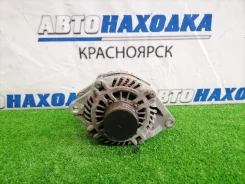 ��������� Mitsubishi ASX 2010-2024 1800A288 GA3W 4B10 1800A288 ����