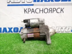 ������� Toyota Corolla Fielder 2006-2012 2810037020 ZRE144G 2ZR-FE 2810037020 ����