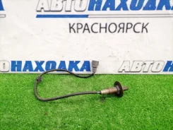 ������-���� Subaru Forester 2002-2008 22690AA820 SG5 EJ20, ������ 22690AA820 ����