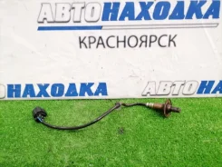 ������-���� Subaru Forester 2002-2008 22641AA370 SG5 EJ20, �������� 22641AA370 ����