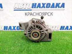 ��������� Mazda Axela 2003-2009 LF5018300A BK3P L3-VE LF5018300A ����