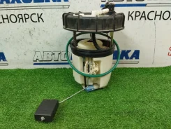 ���������� Mazda Verisa 2004-2015 ZJ201335XA DC5W ZY-VE ZJ201335XA ����