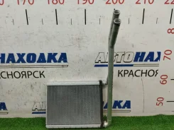 �������� ����� Toyota Ractis 2010-2016 8710752061 NSP120 1NR-FE 8710752061 ����