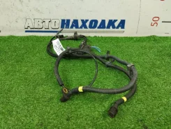 ������ ABS Mazda Demio 2002-2007 D3514371YA DY3W ZJ-VE, ������ D3514371YA ����
