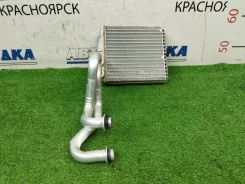 �������� ����� Nissan March 2002-2010 27140AY50A AK12 CR12DE 27140AY50A ����