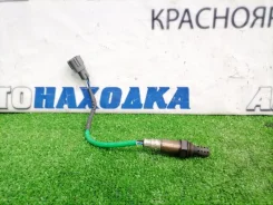 ������-���� Toyota DUET 1998-2004 8946597212 M100A EJ-VE 8946597212 ����