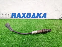 ������-���� Toyota DUET 1998-2004 8946597205 M100A EJ-VE 8946597205 ����