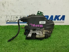 ����� ����� Volkswagen GOLF 1997-2006 3B4839015AL 1J5 AZJ, ������ ����� 3B4839015AL ����
