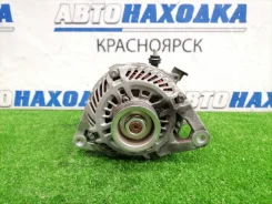 ��������� Mazda Demio 2007-2014 ZJ3818300 DE3FS ZJ-VE ZJ3818300 ����