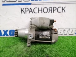 ������� Toyota Avensis 2002-2010 281000H060 AZT250 1AZ-FSE 281000H060 ����