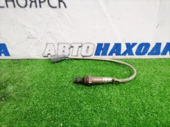 ������-���� Toyota Avensis 2002-2010 8946568010 AZT250 1AZ-FSE, �������� 8946568010 ����