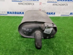 ��������� Nissan Teana 2003-2008 201009Y425 J31 VQ23DE, ������ ������ 201009Y425 ����