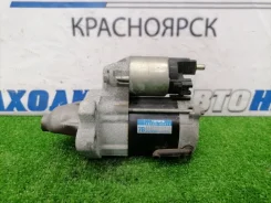 ������� Toyota VITZ 2005-2010 2810040071 KSP90 1KR-FE 2810040071 ����
