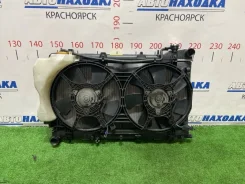 �������� ��������� Subaru Forester 2002-2008 45111SA021 SG5 EJ20 45111SA021 ����