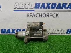 ������� Toyota Avensis 2002-2010 281000H060 AZT250W 1AZ-FSE 281000H060 ����
