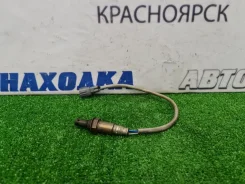 ������-���� Toyota Avensis 2002-2010 8946568010 AZT250W 1AZ-FSE, �������� 8946568010 ����
