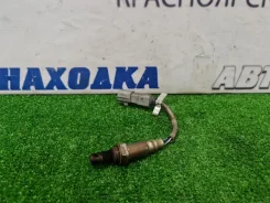������-���� Toyota Avensis 2002-2010 8946568020 AZT250W 1AZ-FSE, ������ 8946568020 ����