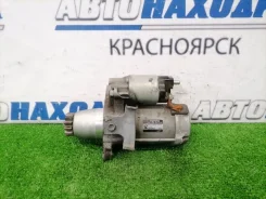 ������� Toyota Avensis 2003-2009 281000H110 AZT255 1AZ-FSE 281000H110 ����