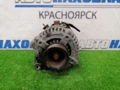 ��������� Toyota Avensis 2003-2008 2706028260 AZT250 1AZ-FSE 2706028260 ����