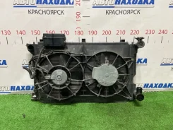 �������� ��������� Toyota Avensis 2002-2010 164000H180 AZT250 1AZ-FSE 164000H180 ����