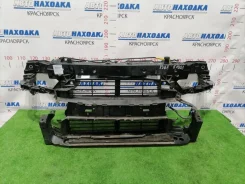����� ��������� FORD KUGA 2011-2019 1788544 CBS JTMA 1788544 ����