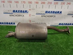 ��������� Honda FIT 2001-2008 18030SAA000 GD1 L13A, ������ 18030SAA000 ����