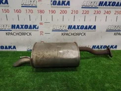 ��������� Honda FIT 2001-2008 18030SAA010 GD1 L13A, ������ 18030SAA010 ����