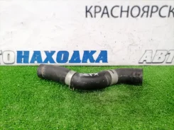 �������� ��������� Honda Civic 2000-2006 19501PLCN01 EU3 D17A 19501PLCN01 ����